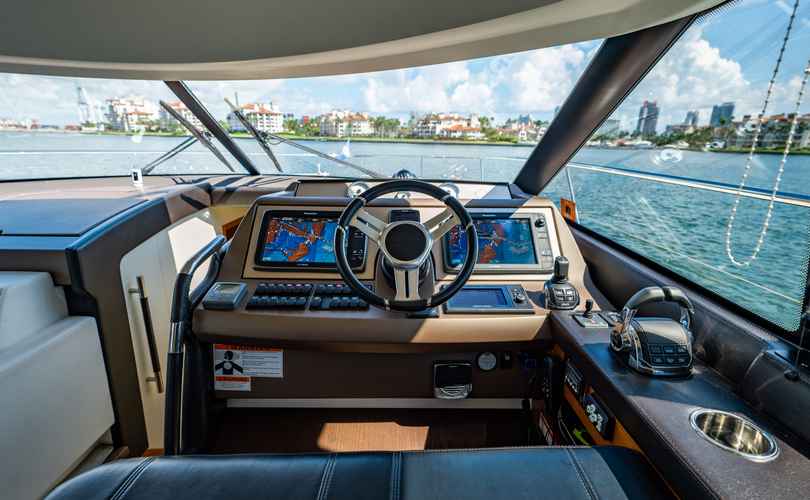 Photo Prestige 500 (2017)