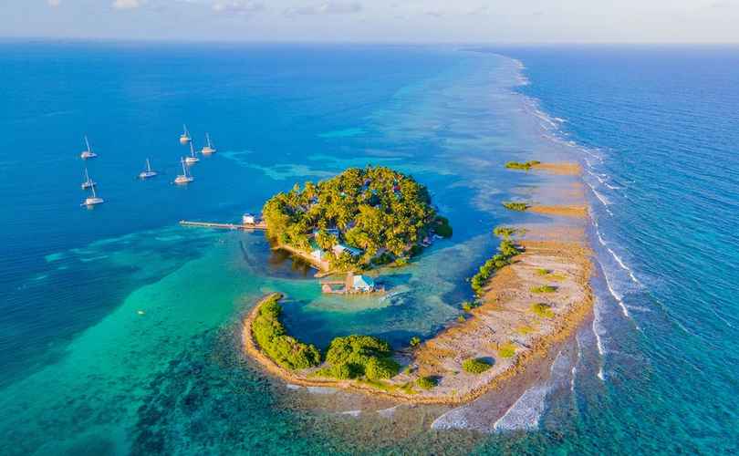 Photo Saona 47 (2017)