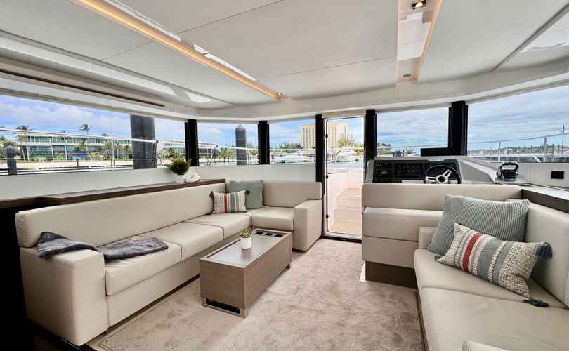 Photo Leopard 53 PC (2023)