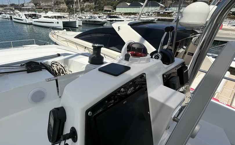 Photo Bali 4.8 (2024)