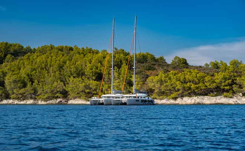 Photo Excess 15 (2023)