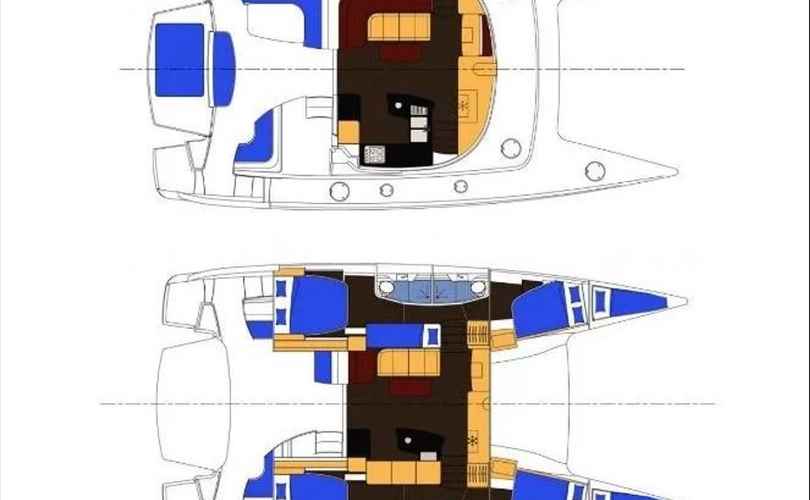 Salina 48