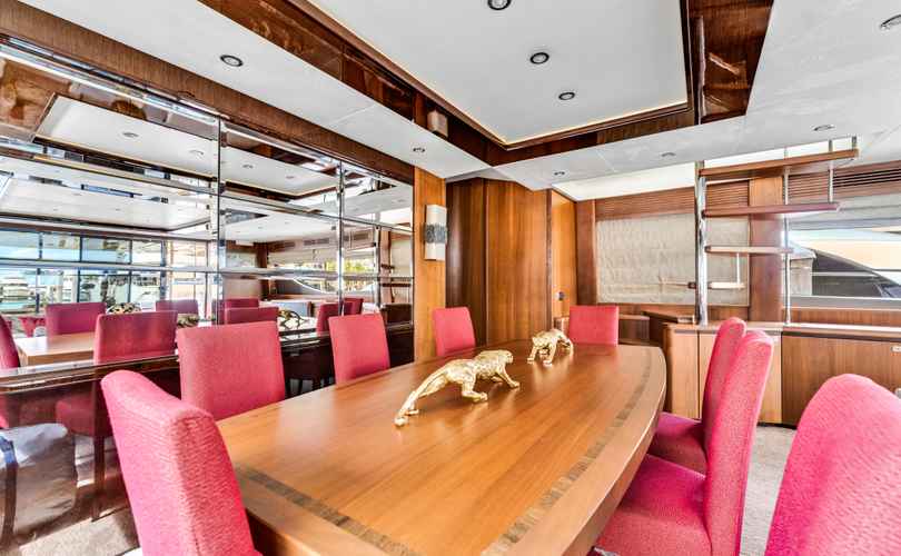 Photo Princess 88 (2012)