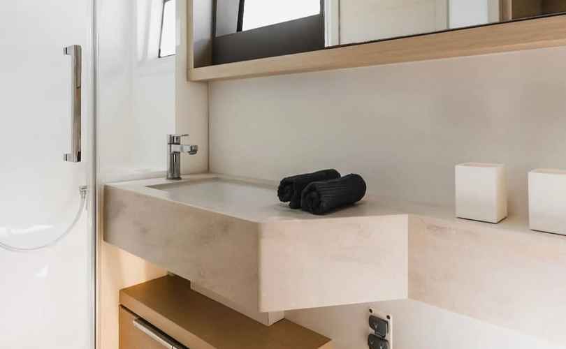 Photo Lagoon 50 (2022)