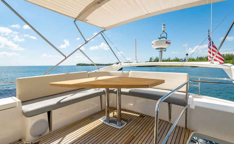 Photo Prestige 500 (2017)