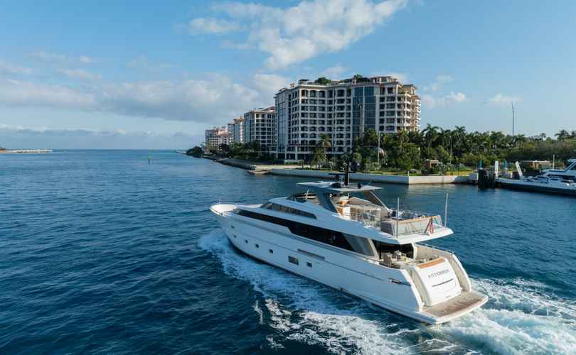 Photo San Lorenzo 97 (2012)