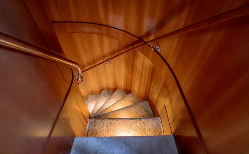 Photo Falcon 115 (2007)