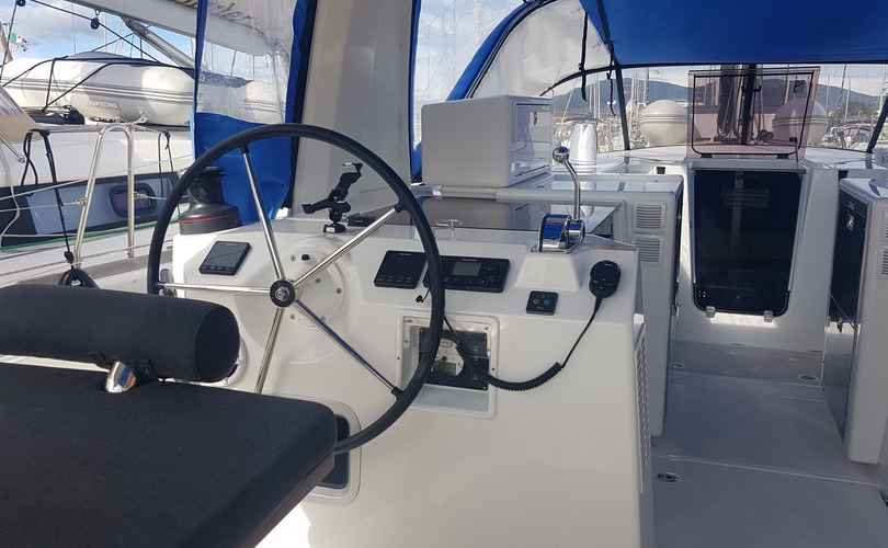 Photo Sun Loft 47 (2023)