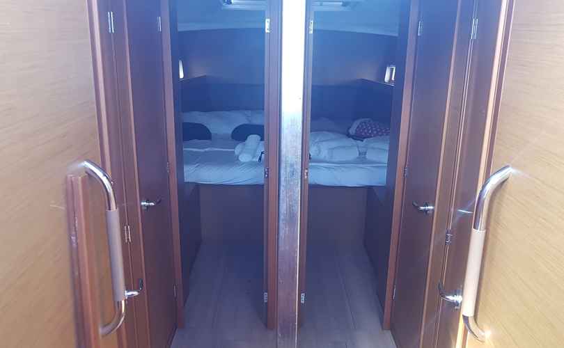 Photo Sun Loft 47 (2023)