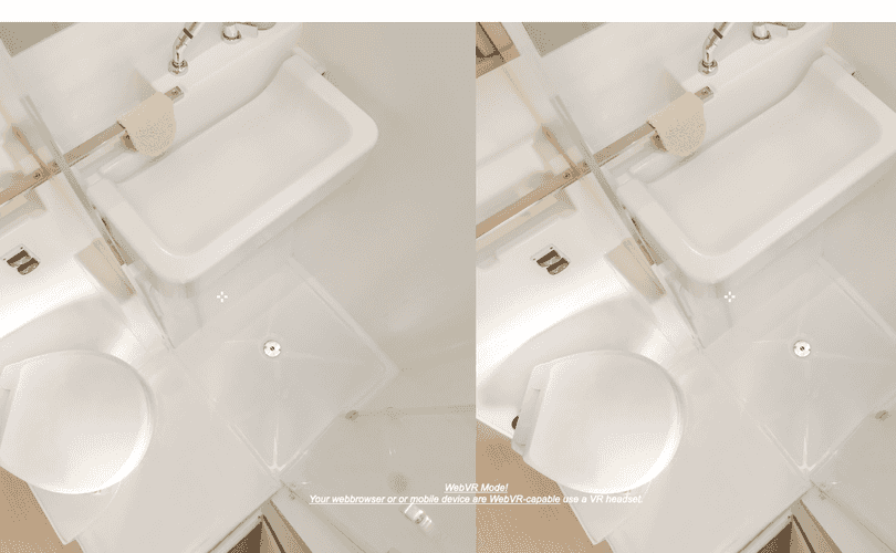 Photo Lagoon 43 (2025)