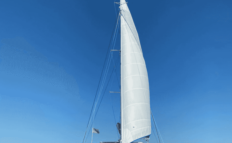 Photo Custom Built 48 (1990)