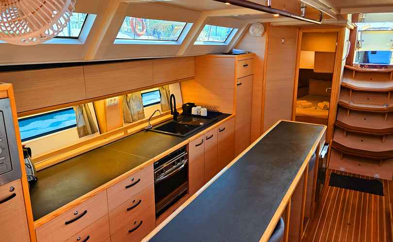 Photo D&D Kufner 54 (2023)