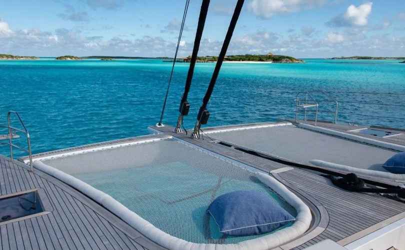 Photo Sunreef 74 (2023)