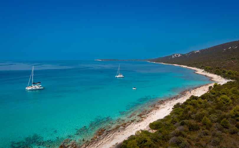 Photo Excess 15 (2023)