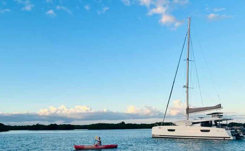 Saona 47