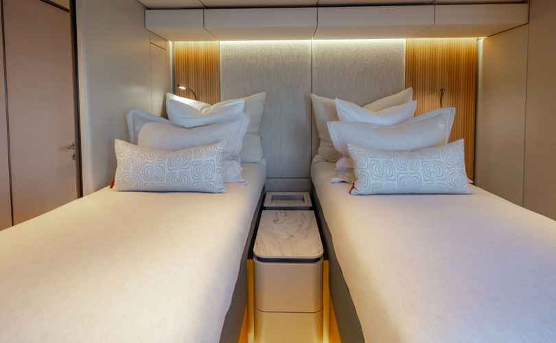 Sunreef 80 Eco