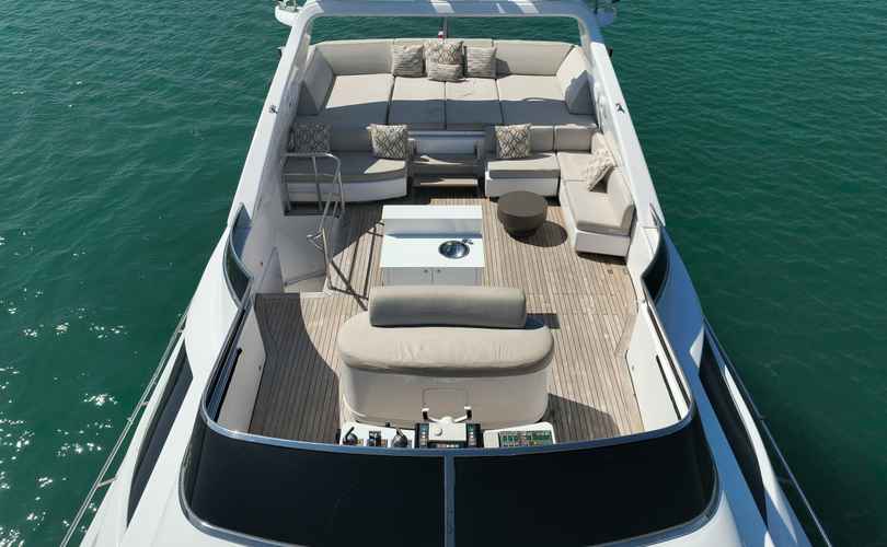 Photo Leopard 105 (2007)