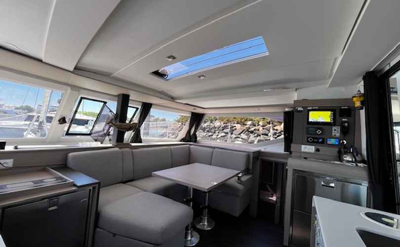 Photo Isla 40 (2021)