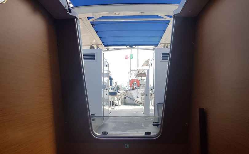 Photo Sun Loft 47 (2023)