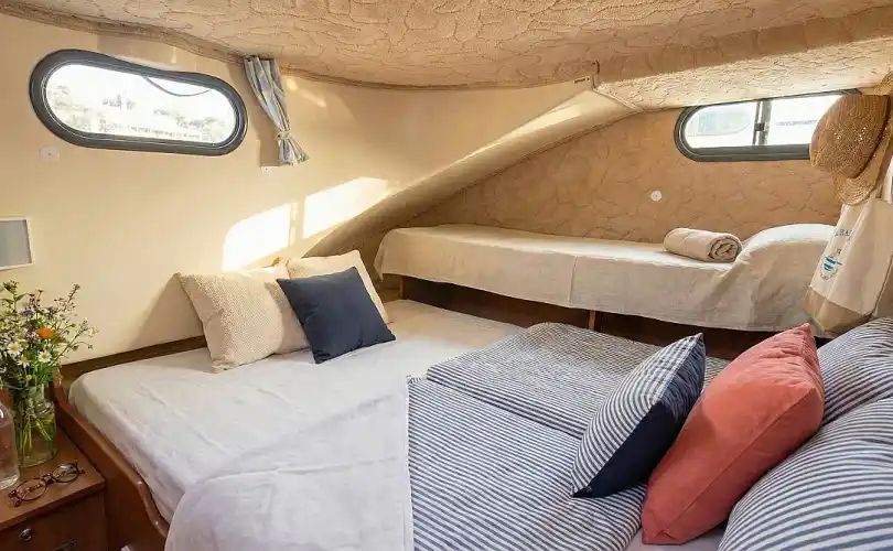 Photo Confort 1100 (1999)