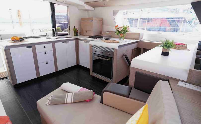 Photo Tanna 47 (2022)