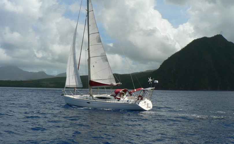 Photo Feeling 44 DI (2003)