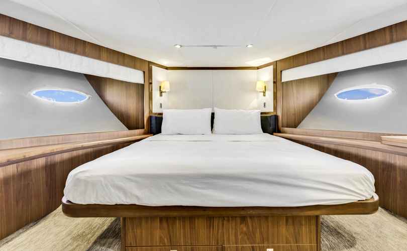 Photo Princess 88 (2012)