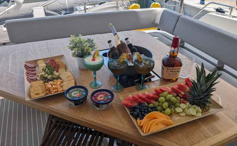 Photo Leopard 53 PC (2023)