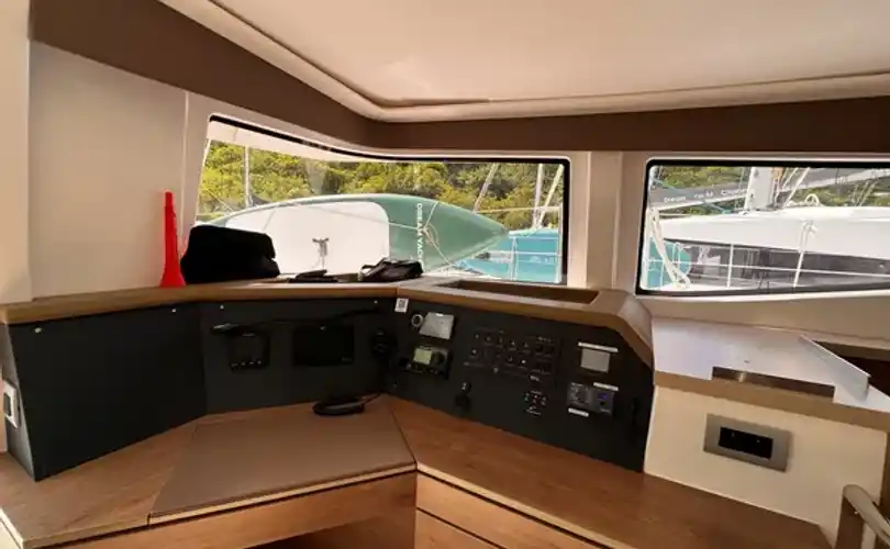 Photo Bali 4.4 (2022)