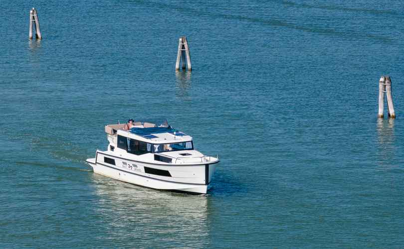 Photo Grand 37 (2025)