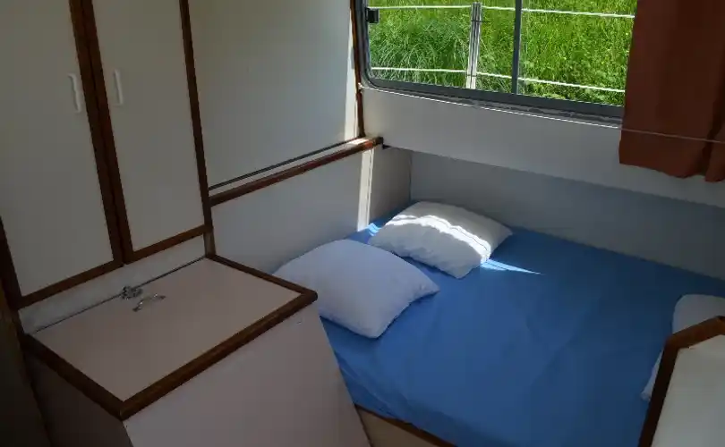 Photo Espade Concept Fly