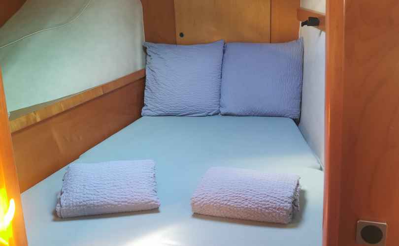 Belize 43