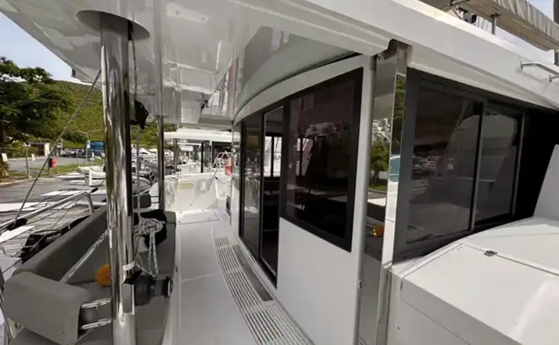 Photo Bali 4.4 (2022)