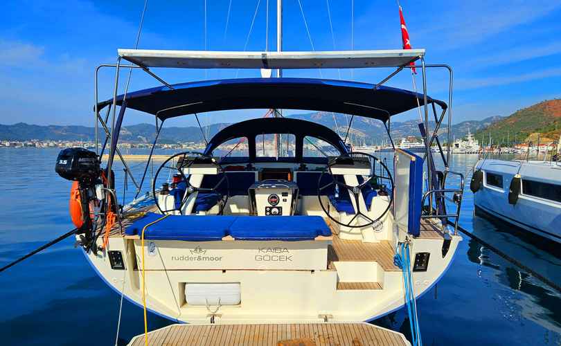 Photo D&D Kufner 54 (2023)