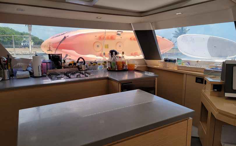 Saba 50