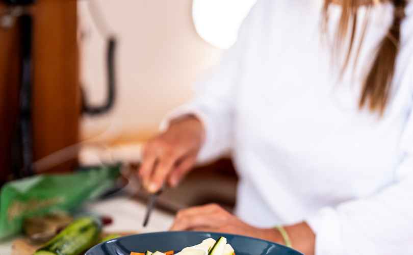 Photo Nautitech 40 (2005)