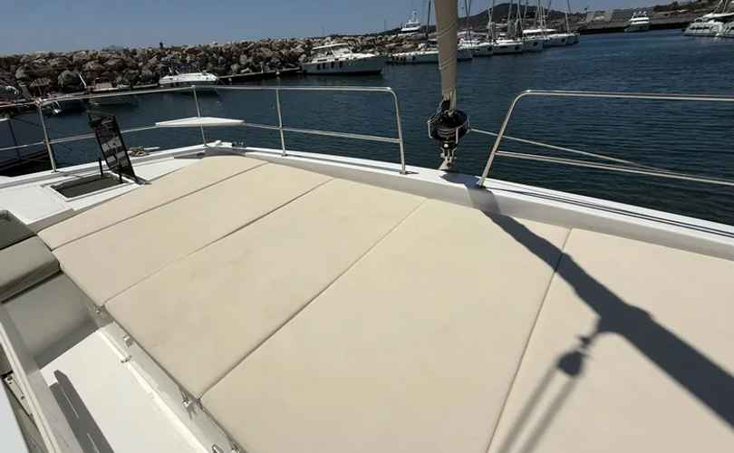 Photo Bali 4.8 (2024)