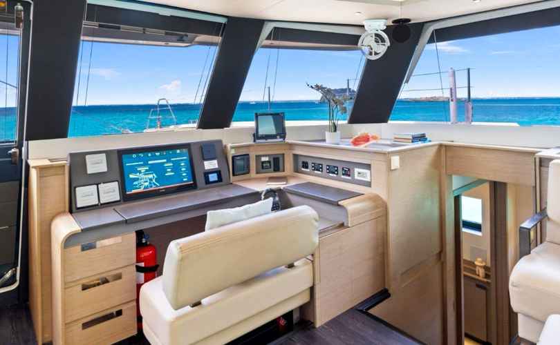 Photo Alegria 67 (2026)