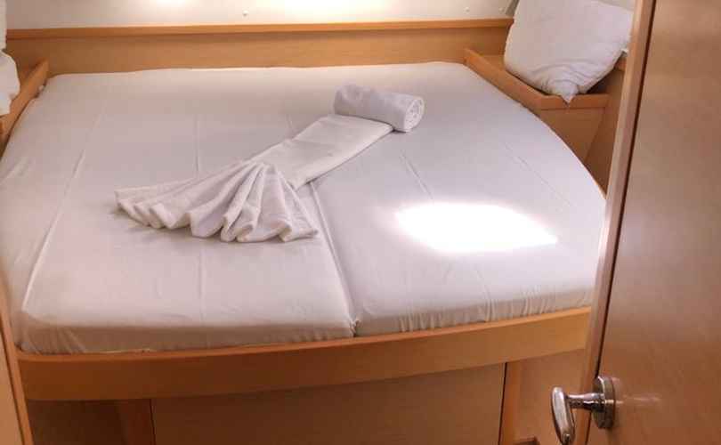 Photo Lagoon 42 (2020)