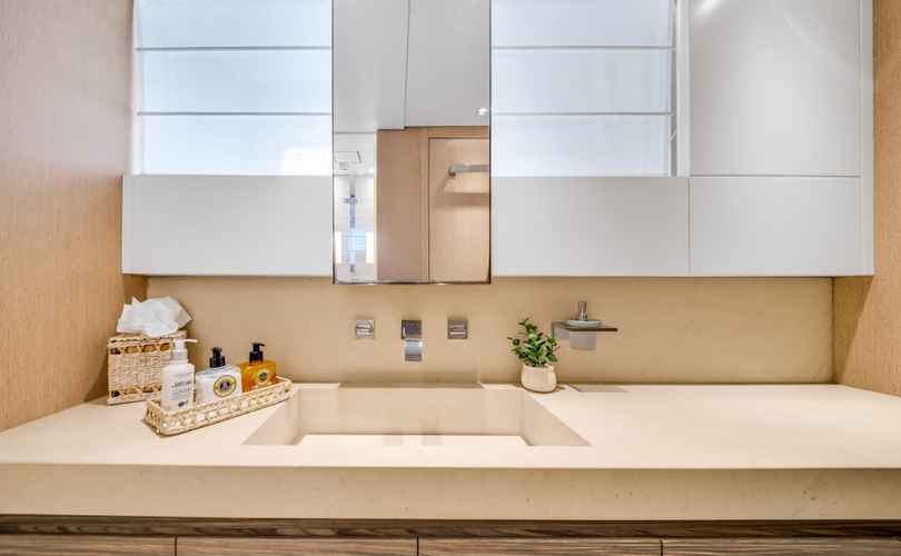 Photo San Lorenzo 97 (2012)