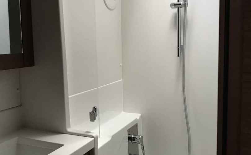 Lagoon 450 SporTop