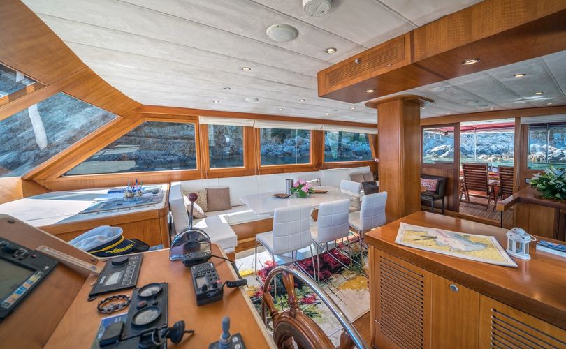 Photo Adriatic Holiday (2008)