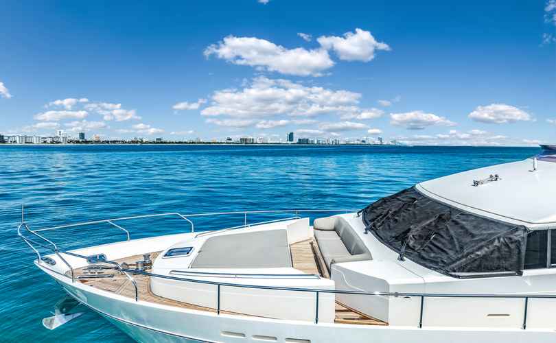 Photo Princess 88 (2012)