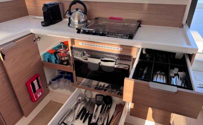 Photo Bali 4.2 (2025)