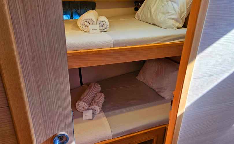 Photo D&D Kufner 54 (2023)