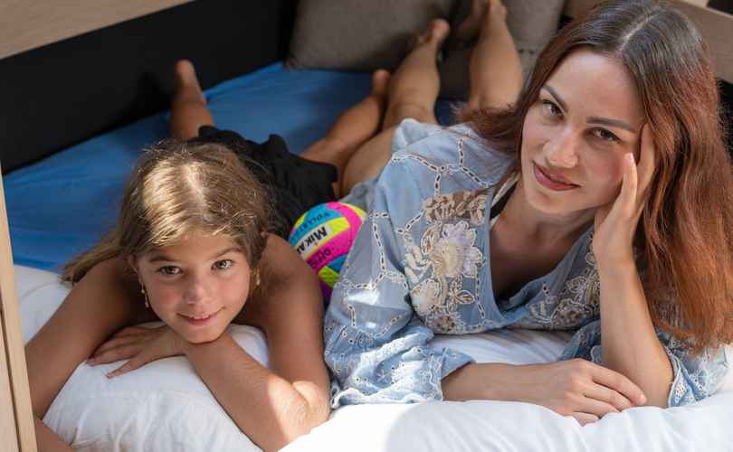 Photo Grand 37 (2024)