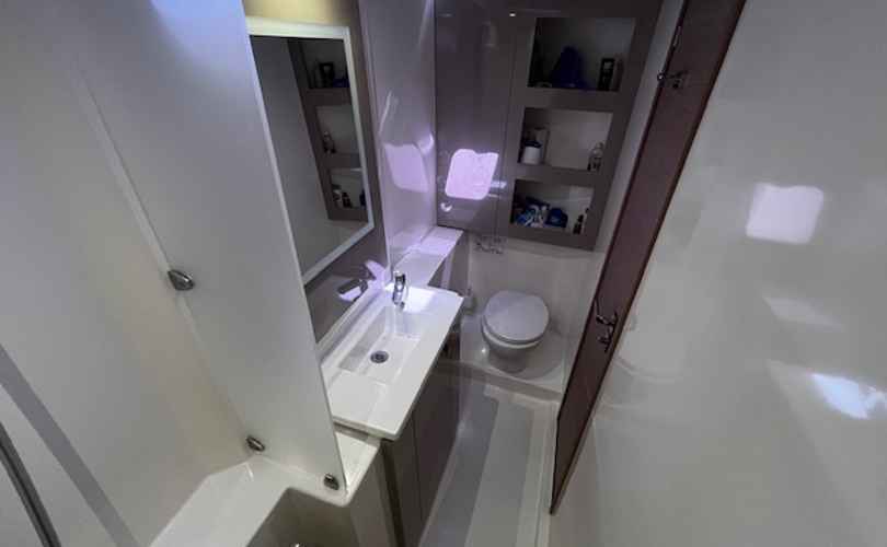 Photo Isla 40 (2021)