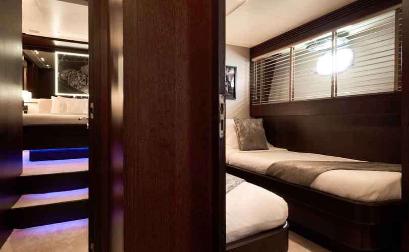 Photo Canados 86 (2008)