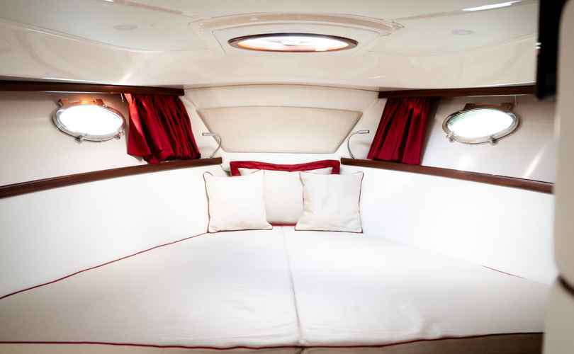 Photo Lobster 35 (2025)