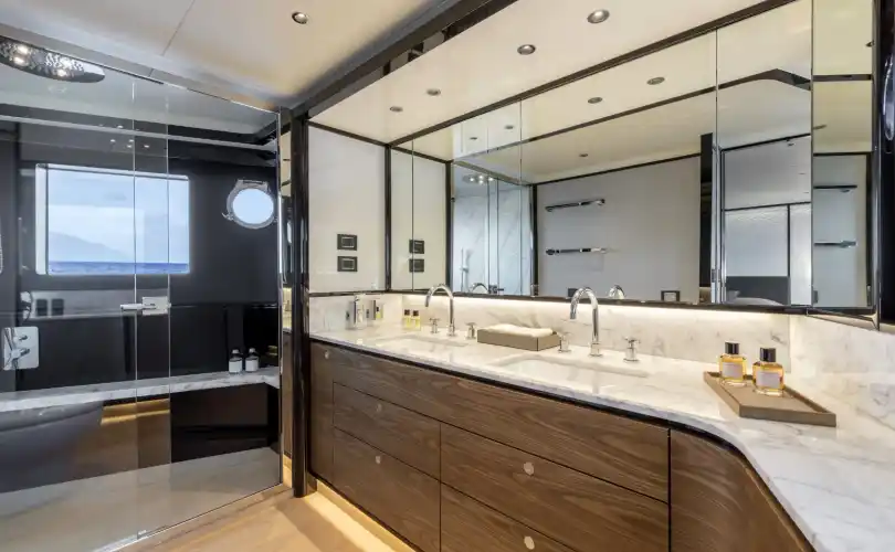 Navetta 68